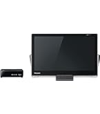 Amazon | パナソニック 15V型 ハイビジョン HDMI入力端子搭載